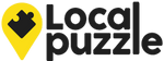 Local Puzzle
