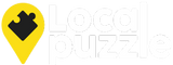 Local Puzzle 
