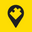 Local Puzzle logo